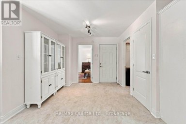 14 MARTIN ROAD Brighton Ontario photo 20