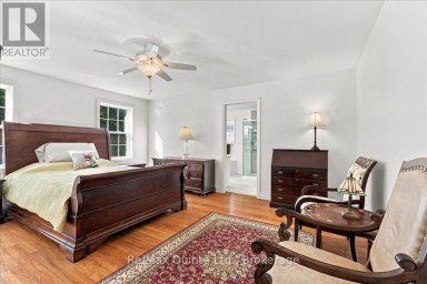 14 MARTIN ROAD Brighton Ontario photo 21