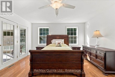 14 MARTIN ROAD Brighton Ontario photo 22