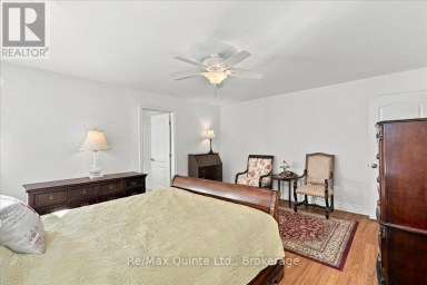 14 MARTIN ROAD Brighton Ontario photo 23