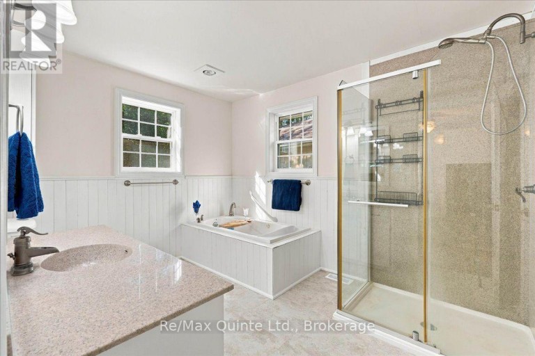 14 MARTIN ROAD, Brighton, Ontario, K0K1H0