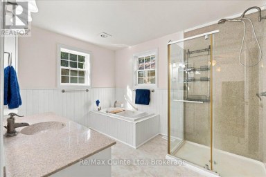14 MARTIN ROAD Brighton Ontario photo 24