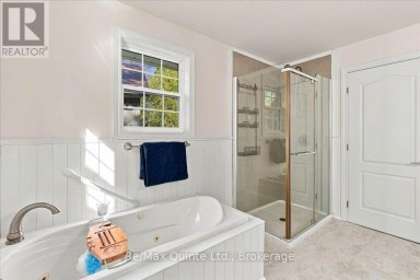 14 MARTIN ROAD Brighton Ontario photo 25
