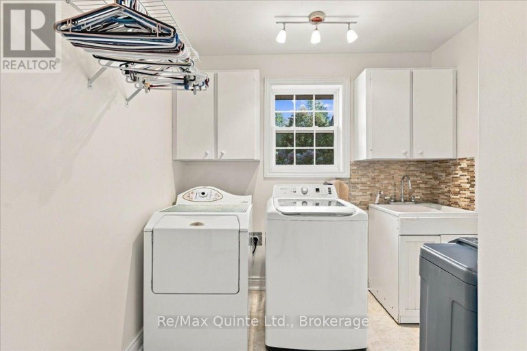 14 MARTIN ROAD, Brighton, Ontario, K0K1H0