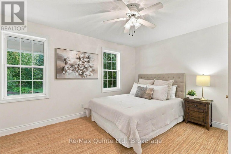 14 MARTIN ROAD, Brighton, Ontario, K0K1H0