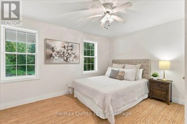14 MARTIN ROAD Brighton Ontario photo 27