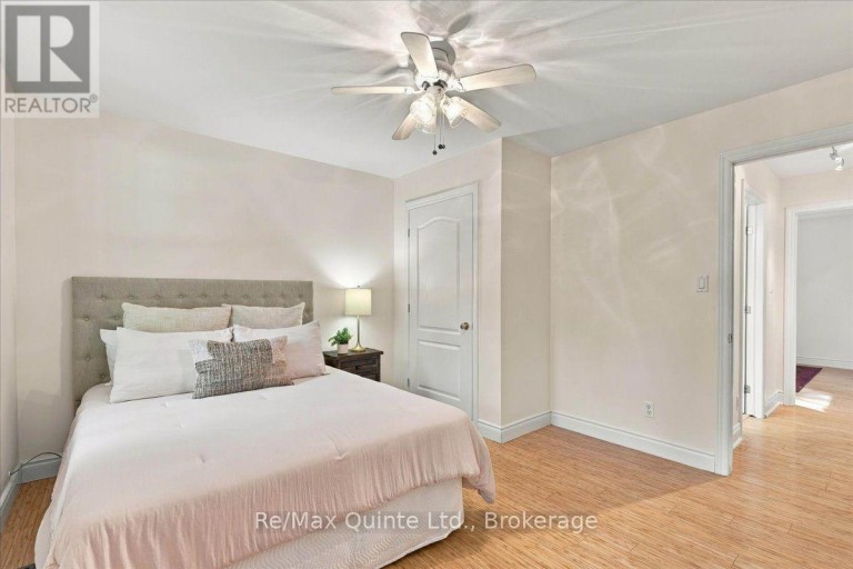 14 MARTIN ROAD, Brighton, Ontario, K0K1H0