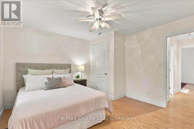 14 MARTIN ROAD Brighton Ontario photo 28