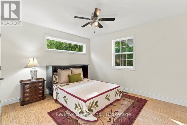 14 MARTIN ROAD, Brighton, Ontario, K0K1H0
