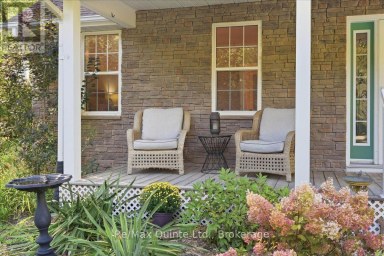 14 MARTIN ROAD Brighton Ontario photo 3
