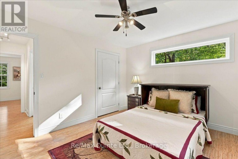 14 MARTIN ROAD, Brighton, Ontario, K0K1H0