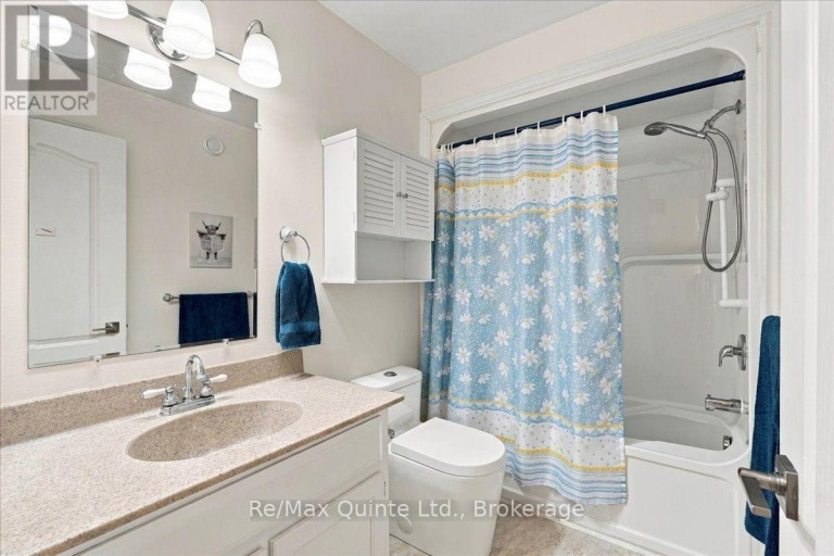 14 MARTIN ROAD, Brighton, Ontario, K0K1H0