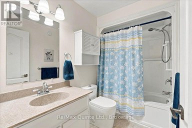 14 MARTIN ROAD Brighton Ontario photo 31