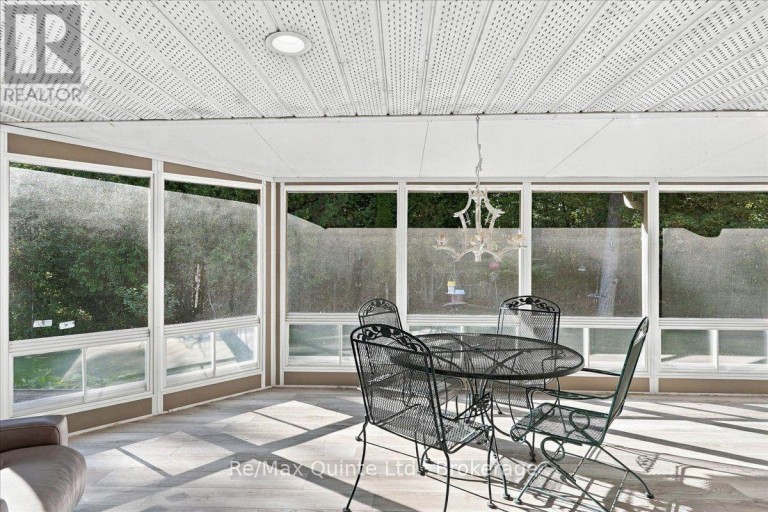 14 MARTIN ROAD, Brighton, Ontario, K0K1H0