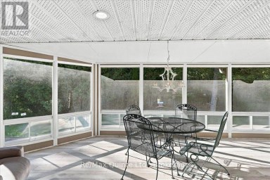 14 MARTIN ROAD Brighton Ontario photo 32