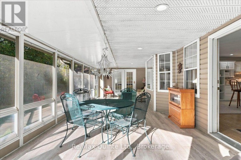 14 MARTIN ROAD, Brighton, Ontario, K0K1H0