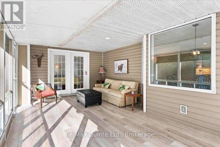 14 MARTIN ROAD, Brighton, Ontario, K0K1H0