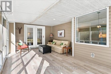 14 MARTIN ROAD Brighton Ontario photo 34