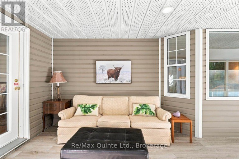 14 MARTIN ROAD, Brighton, Ontario, K0K1H0