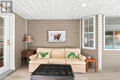 14 MARTIN ROAD Brighton Ontario photo 35