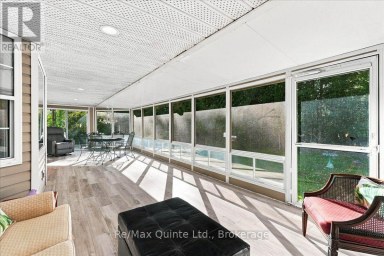 14 MARTIN ROAD Brighton Ontario photo 36