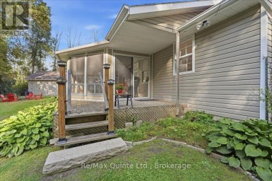 14 MARTIN ROAD Brighton Ontario photo 37