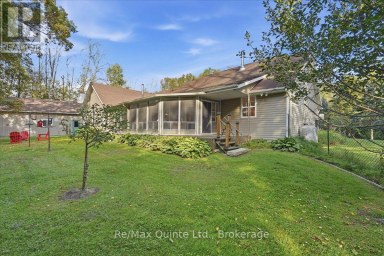 14 MARTIN ROAD Brighton Ontario photo 38
