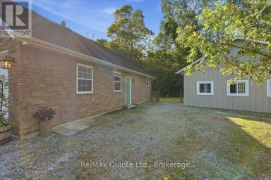 14 MARTIN ROAD Brighton Ontario photo 39