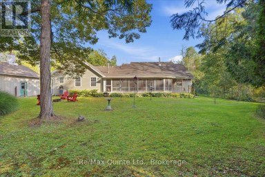14 MARTIN ROAD Brighton Ontario photo 41