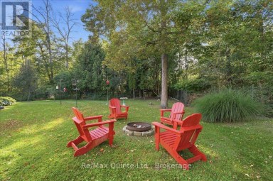 14 MARTIN ROAD Brighton Ontario photo 42