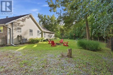 14 MARTIN ROAD Brighton Ontario photo 43