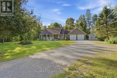 14 MARTIN ROAD Brighton Ontario photo 44