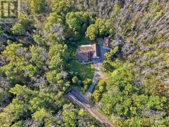 14 MARTIN ROAD Brighton Ontario photo 45