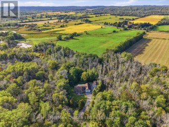 14 MARTIN ROAD Brighton Ontario photo 46