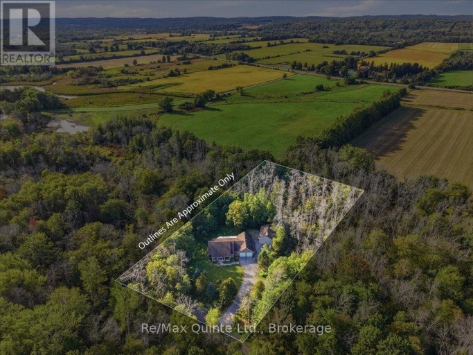 14 MARTIN ROAD, Brighton, Ontario, K0K1H0