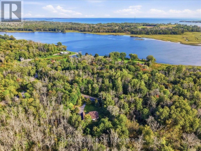 14 MARTIN ROAD, Brighton, Ontario, K0K1H0