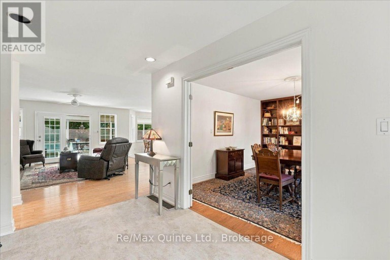14 MARTIN ROAD, Brighton, Ontario, K0K1H0