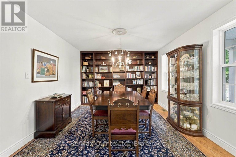 14 MARTIN ROAD, Brighton, Ontario, K0K1H0
