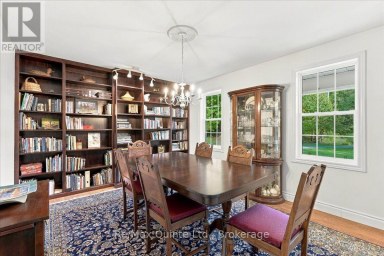 14 MARTIN ROAD Brighton Ontario photo 7