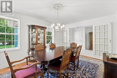 14 MARTIN ROAD Brighton Ontario photo 8