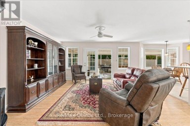 14 MARTIN ROAD Brighton Ontario photo 9
