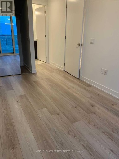 1701 - 15 QUEENS QUAY E, Toronto (Waterfront Communities), Ontario, M5E0C5