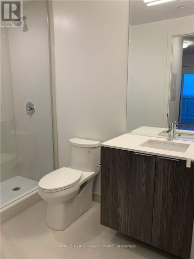 1701 - 15 QUEENS QUAY E, Toronto (Waterfront Communities), Ontario, M5E0C5