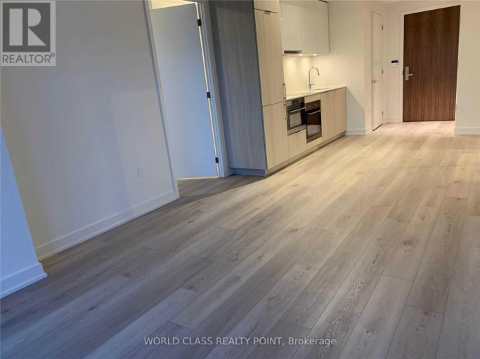 1701 - 15 QUEENS QUAY E, Toronto (Waterfront Communities), Ontario, M5E0C5