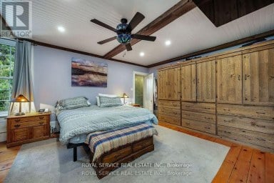 60 KING STREET W Cavan Monaghan (Millbrook Village) Ontario photo 12
