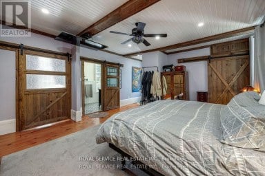 60 KING STREET W Cavan Monaghan (Millbrook Village) Ontario photo 13