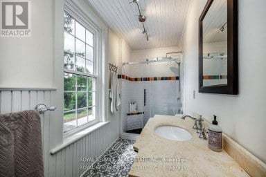 60 KING STREET W Cavan Monaghan (Millbrook Village) Ontario photo 14