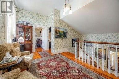 60 KING STREET W Cavan Monaghan (Millbrook Village) Ontario photo 15