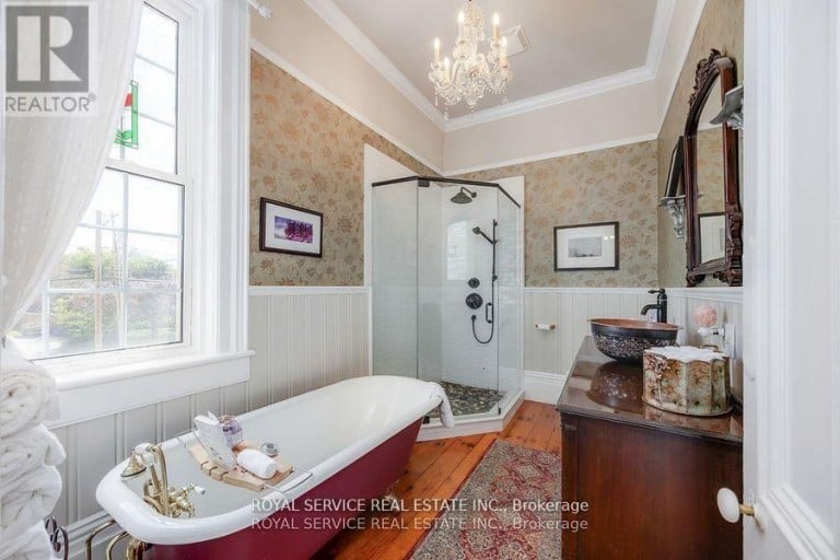 60 KING STREET W, Cavan Monaghan (Millbrook Village), Ontario, L0A1G0