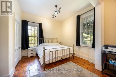 60 KING STREET W Cavan Monaghan (Millbrook Village) Ontario photo 18
